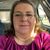 Mary Jane Pendergraft Beale's profile image