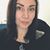 Lisa Rowland's profile image