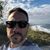 Francis Santian's profile image