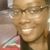 Brittany Alao's profile image