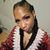 Majel Tanner's profile image