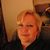 Heidi Johnstone's profile image