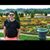 Miguel Rivas's profile image