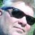 Milburn Lane's profile image