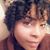 Della Reese's profile image