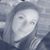 Maranda Luker's profile image