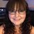 Alisa Libby's profile image