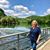 Deborah Miller Al-Aseer's profile image
