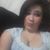 Sierra Lynn Cochran's profile image