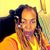 Raine Rose's profile image