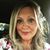 Carrie Miller's profile image