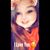 Sasha Marie Rouse's profile image