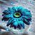Julie Dreary Belanger's profile image