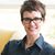 Amy Grellner's profile image