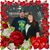 Kelly Rupinski's profile image