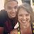 Lauren Gondron Bostic's profile image