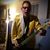 Todd Bedegi's profile image