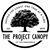 Janelle Everett's profile image