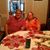 Robin Boudreaux Sr.'s profile image