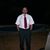 Patrick Korrie's profile image