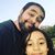 Michael J. Gudino's profile image