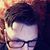 Matthew Paul Wallace's profile image