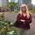 Shanna Lee Afzal's profile image