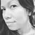Glenda Fiegl's profile image