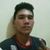Deil Wal Olliuq's profile image