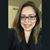 Sylvia Acosta's profile image