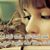 Nurayn Muaz's profile image