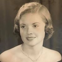 Kimberly Dean-Files's profile image