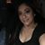 Brenda Rodriguez's profile image