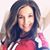 Lorrie Mull Edwards's profile image