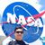 BJ Emman P. Flores's profile image