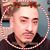 Edgar Atrian's profile image