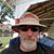 Larry Haslett's profile image