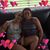 Sara Devries's profile image