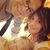 Sarah Osmer DiMattina's profile image