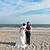 Tiffany Hilburn's profile image