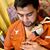 Jose Elizondo's profile image