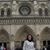 Lidiya Rothstein's profile image