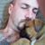 John Martin's profile image