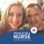 Kristin Pitmon Gallegos's profile image