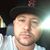 Michael Altieri's profile image