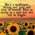 Melinda Dawn Plemmons's profile image