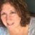 Susan Whelan's profile image