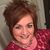 Dawn Clayton's profile image