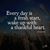 Deborah Bormann Mattson's profile image