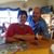 Sheila Joubert Courville's profile image